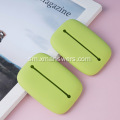 Fa&#39;asinomaga Silicone Credit Card